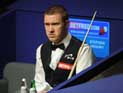Снукер: Стивен Хендри, семикратный чемпион мира, объявил о завершении карьеры