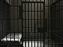 Пенсионер из Италии задушил скандальную жену голыми руками