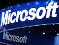 В Германии запретили продажу игровой консоли Xbox 360 и операционной системы Windows 7
