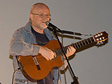 Александр Дов
