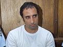 В эту пятницу Хагай Амир выходит на свободу