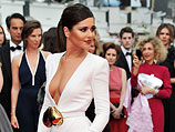 2. Шерил Коул (Cheryl Cole)