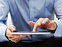 Министры и их заместители получат планшетники iPad за счет налогоплательщиков