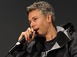Адам Яух, один из основателей хип-хоп группы Beastie Boys, скончался в возрасте 47 лет