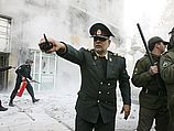 Иран: задержаны подозреваемые в убийствах ученых