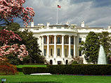 США выделят Израилю почти миллиард долларов на 
