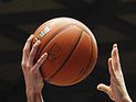 Баскетбол: 