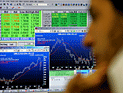 Moody's снизило рейтинг израильской банковской системы