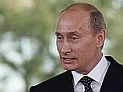 Вместо Путина на саммит 