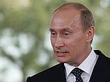 Президент России Владимир Путин проинформировал президента США Барака Обаму, что не сможет принять участия в саммите 