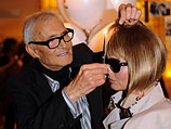 Видал Сассун