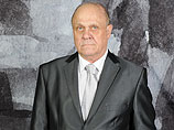 Владимир Меньшов