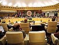 Генсек ЛАГ: бойня в Сирии грозит распространиться на соседние страны