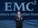 EMC купила израильский старт-ап за 430 миллионов долларов