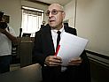 Ицхак Молхо встретится с Аббасом: Израиль представит ответ на условия ПНА