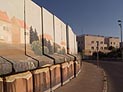 Frankfurter Rundschau: Безальтернативное решение палестино-израильского конфликта