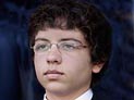 Тайный визит кронпринца: сын Абдаллы II посетил Иерусалим вопреки фатве Карадауи