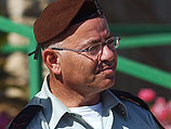 Яир Наве