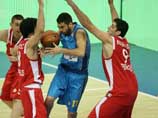Финал Евролиги: выигрывая 16 очков, ЦСКА проиграл 