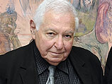 Миха Линденштраус