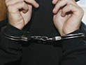 Задержан палестинский араб, подозреваемый в изнасиловании в Тель-Авиве. Подробности