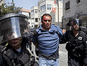 Итог 