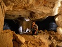 Археологи обнаружили во Франции самую древнюю 