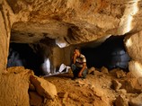 Археологи обнаружили во Франции самую древнюю 