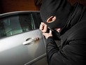 Самые угоняемые автомобили в Израиле в 2011 году. ТОП-10