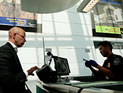 Израиль включат в американскую программу Global Entry. Въехать в США станет легче