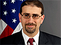 Посол США в Израиле: план превентивного удара по Ирану готов