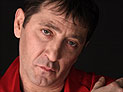Григорий Лепс, 