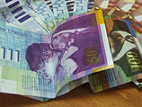 СМИ: минфин хочет повысить НДС до 17% и сократить пособия