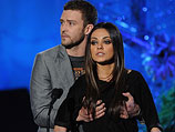 Мила Кунис (Mila Kunis)
