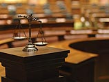 Прокуратура Анкары требует приговорить к десяти пожизненным срокам высокопоставленных офицеров Армии обороны Израиля