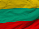 Литва