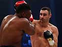 Сирийский 