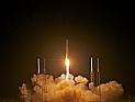 Первая коммерческая капсула пристыковалась к Международной космической станции