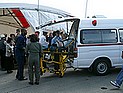 Взрыв на строительстве туннеля в Японии: 4 рабочих погибли