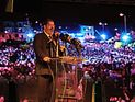 Египет: исламисты и насеристы объединяются против Ахмада Шафика