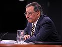 Министр обороны США: план удара по Ирану готов, но мы предпочитаем дипломатию