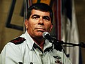Габи Ашкенази о турецком обвинении: здравый смысл победит