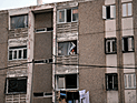 OECD: жилищные условия в Израиле – одни из худших среди развитых стран
