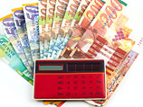 Израильтяне расходуют на жилье в среднем 22% своих доходов