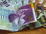 Минфин обещает не повышать НДС