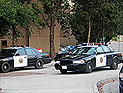 Впавшая в депрессию жительница Кливленда  терроризировала юных соседей
