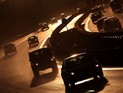 Норвежцы установили европейский рекорд экономии топлива: 2.536 км на одном баке