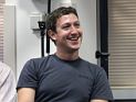 Инвесторы оценили Facebook в $104 млрд. Цукерберг обошел Брина и Пейджа