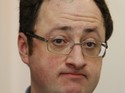 Вишванатан Ананд сохранил звание чемпиона мира, победив на тай-брэйке Бориса Гельфанда