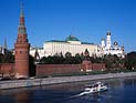 The Times: Россия - нравственный банкрот